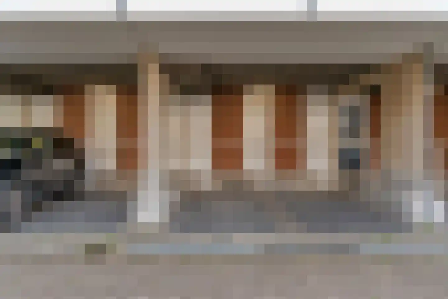 Frederikstraat 769 Den Haag thumbnail 38