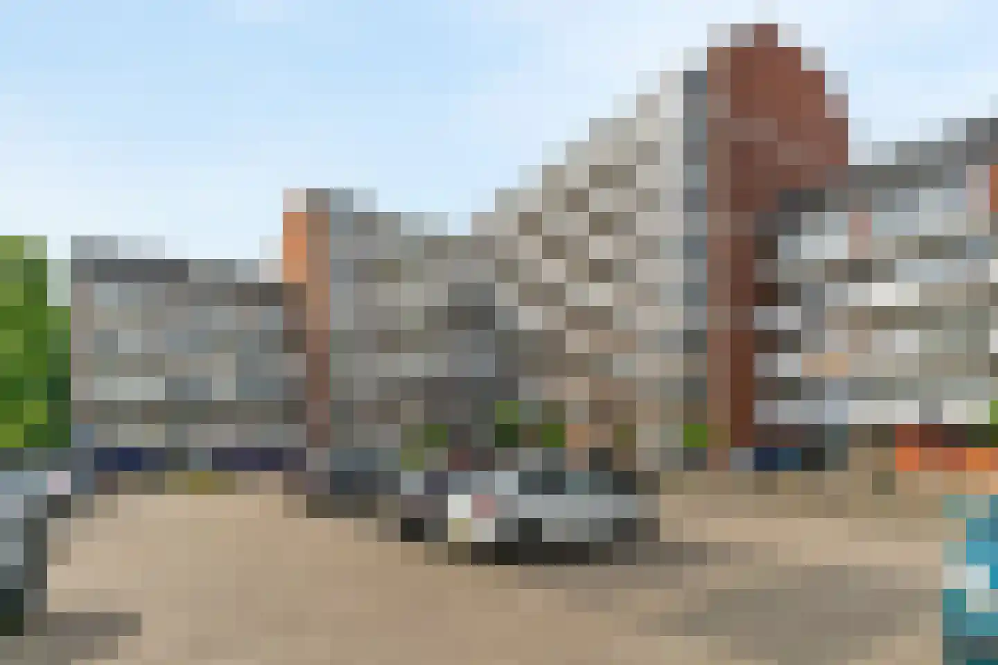 Frederikstraat 769 Den Haag thumbnail 40