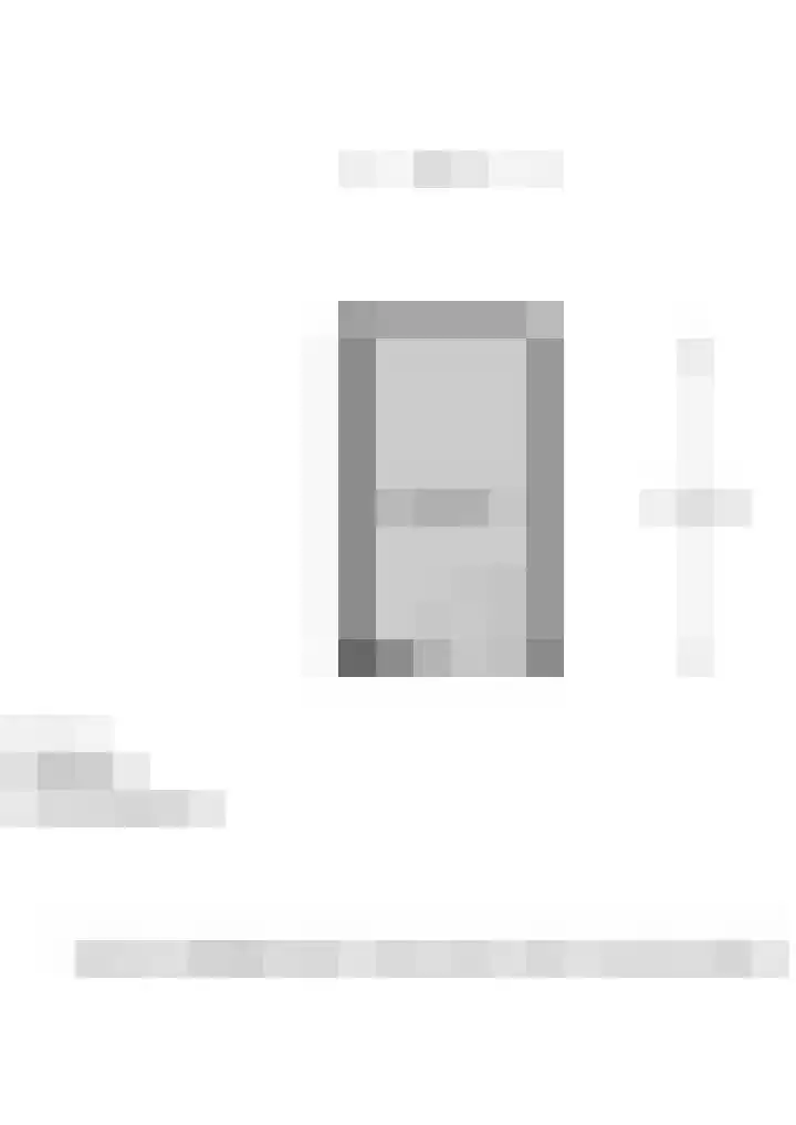 Frederikstraat 793 Den Haag thumbnail 31