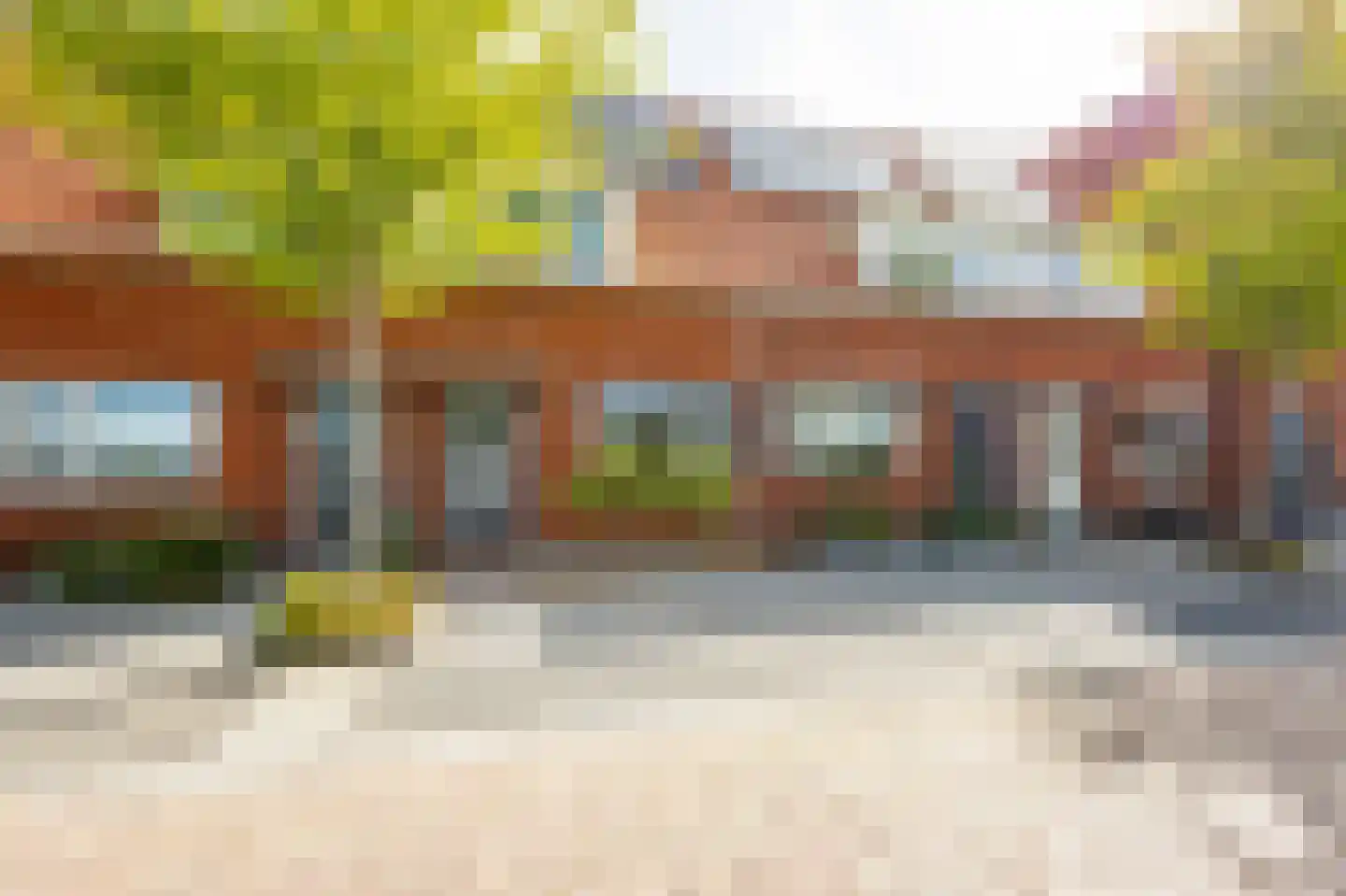 Frederikstraat 8 Hardinxveld-Giessendam thumbnail 29