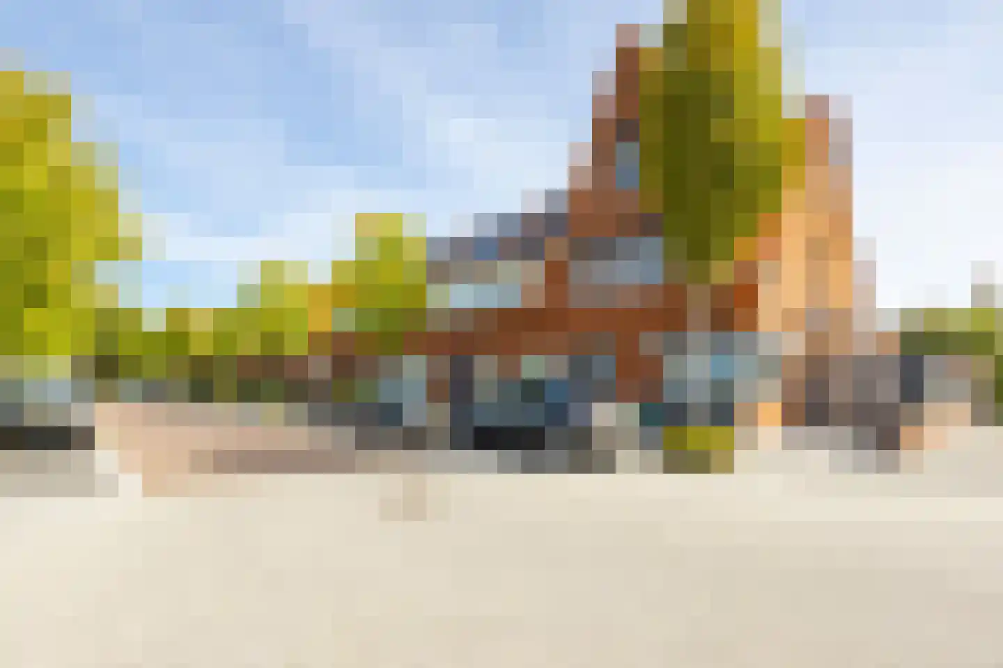 Frederikstraat 8 Hardinxveld-Giessendam thumbnail 30