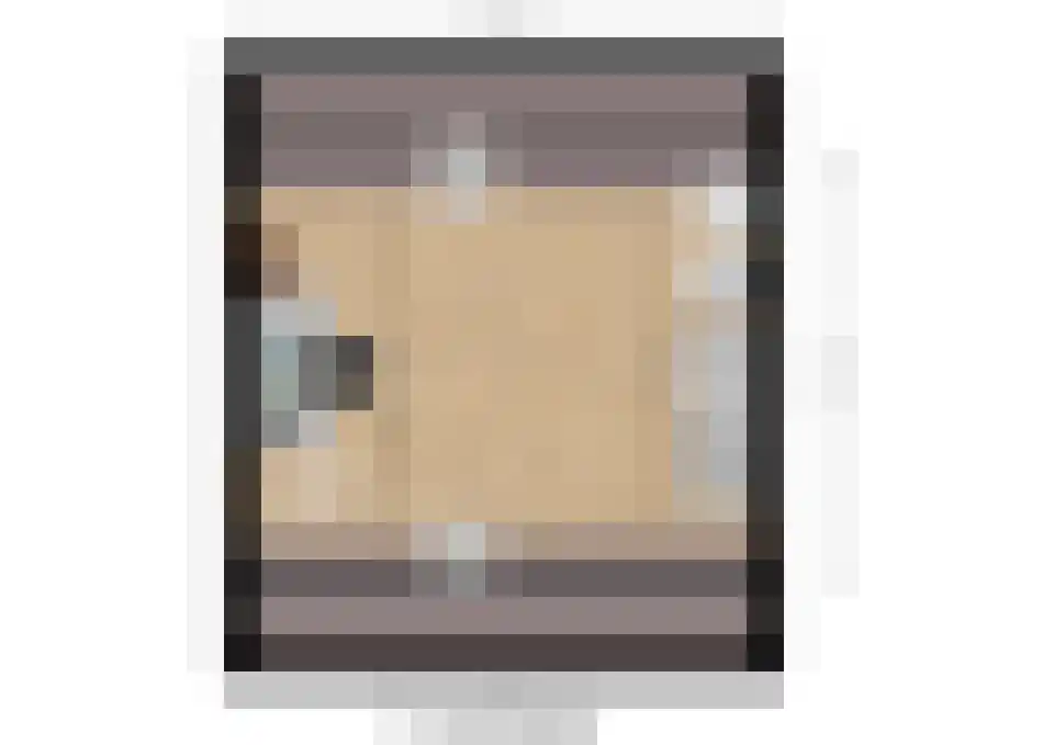 Frederikstraat 8 Hardinxveld-Giessendam thumbnail 33