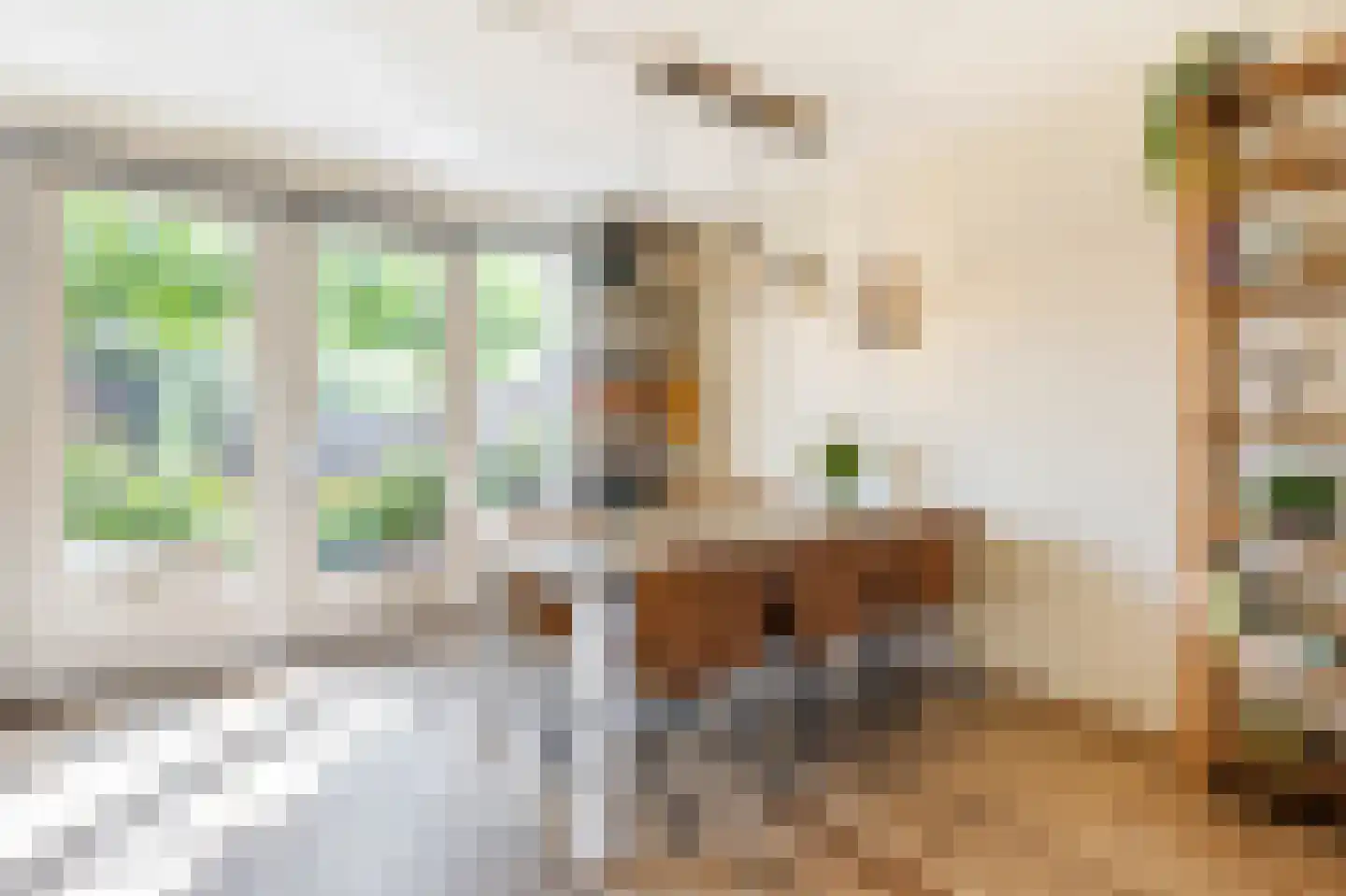 Frederikstraat 8 Hardinxveld-Giessendam thumbnail 4