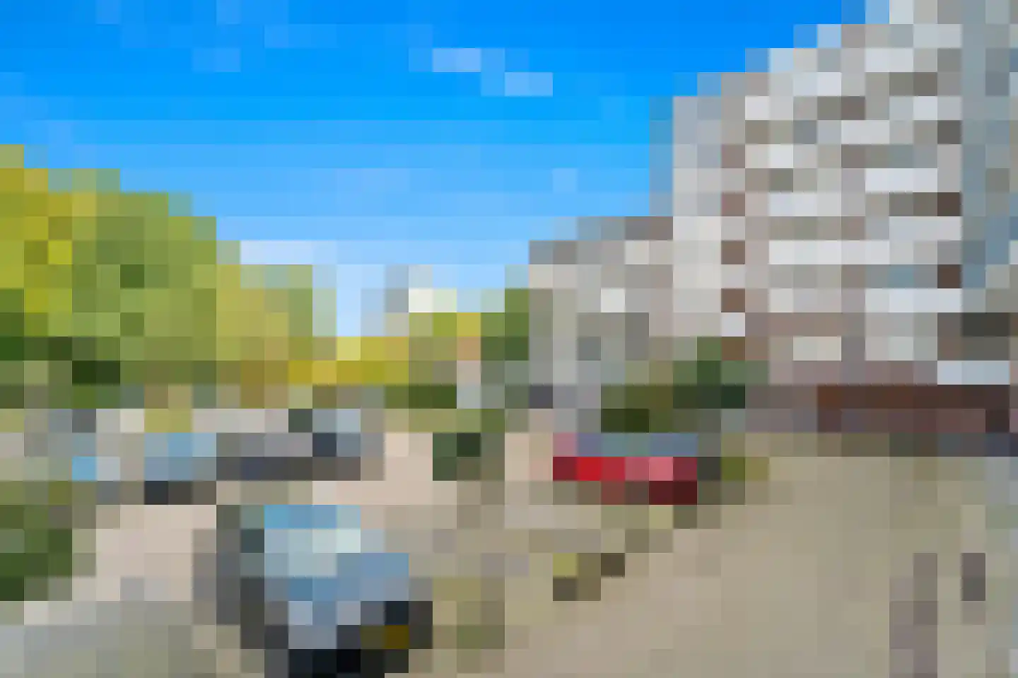 Frederikstraat 803 Den Haag thumbnail 34