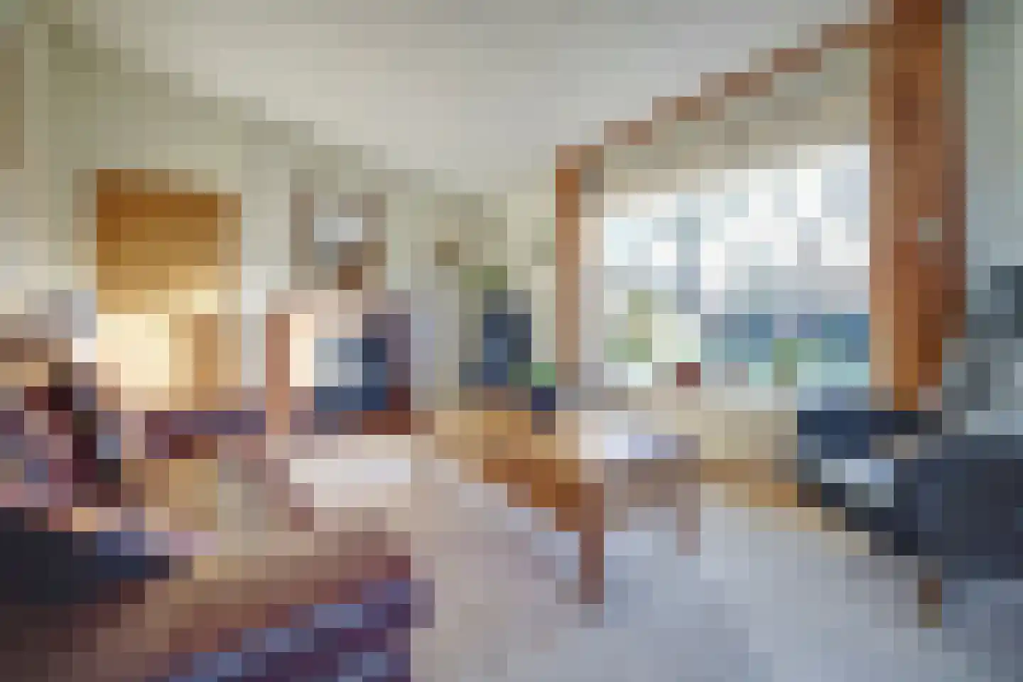 Frederikstraat 9 Serooskerke thumbnail 10