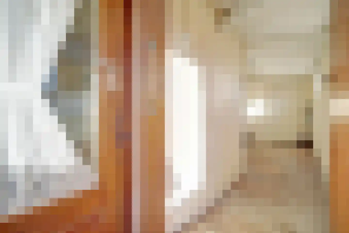 Frederikstraat 9 Serooskerke thumbnail 22