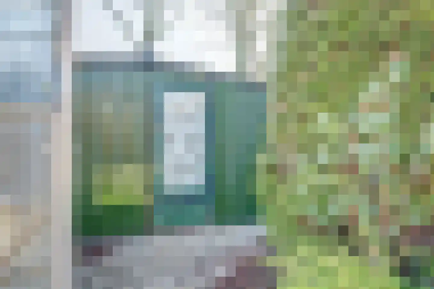 Frederikstraat 9 Serooskerke thumbnail 29