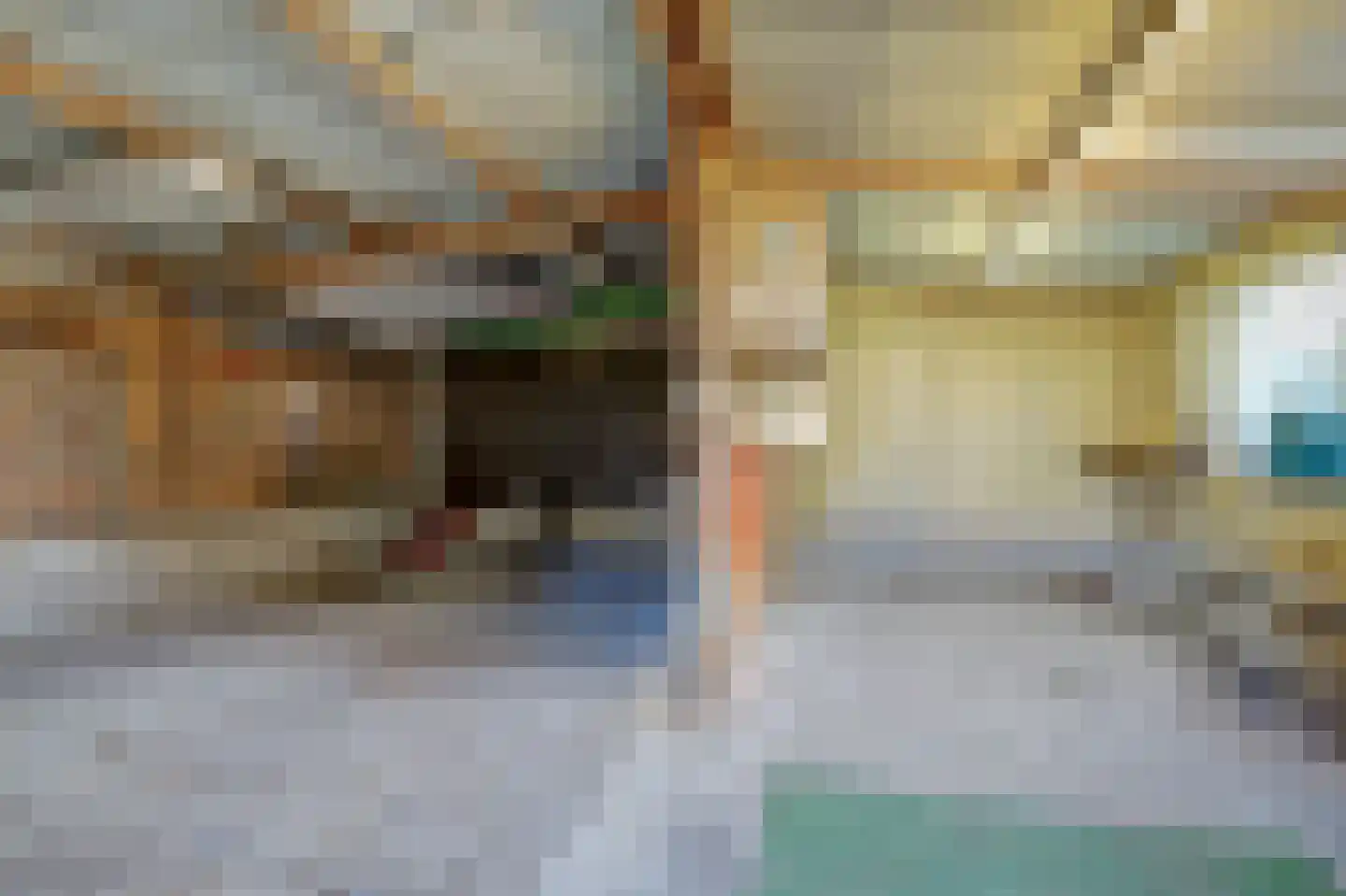 Frederikstraat 9 Serooskerke thumbnail 30