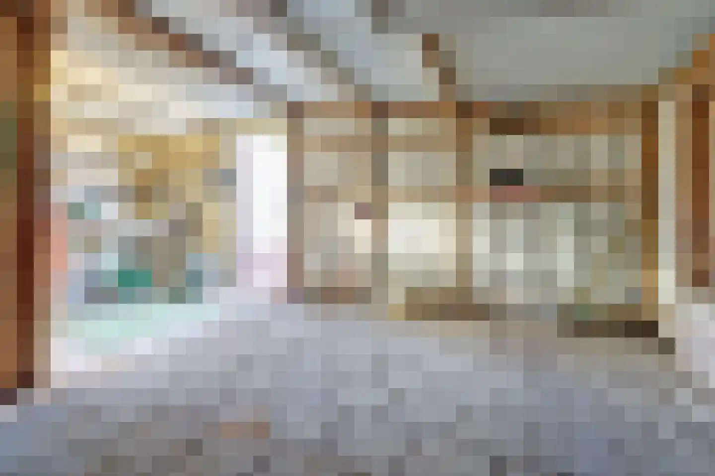 Frederikstraat 9 Serooskerke thumbnail 31