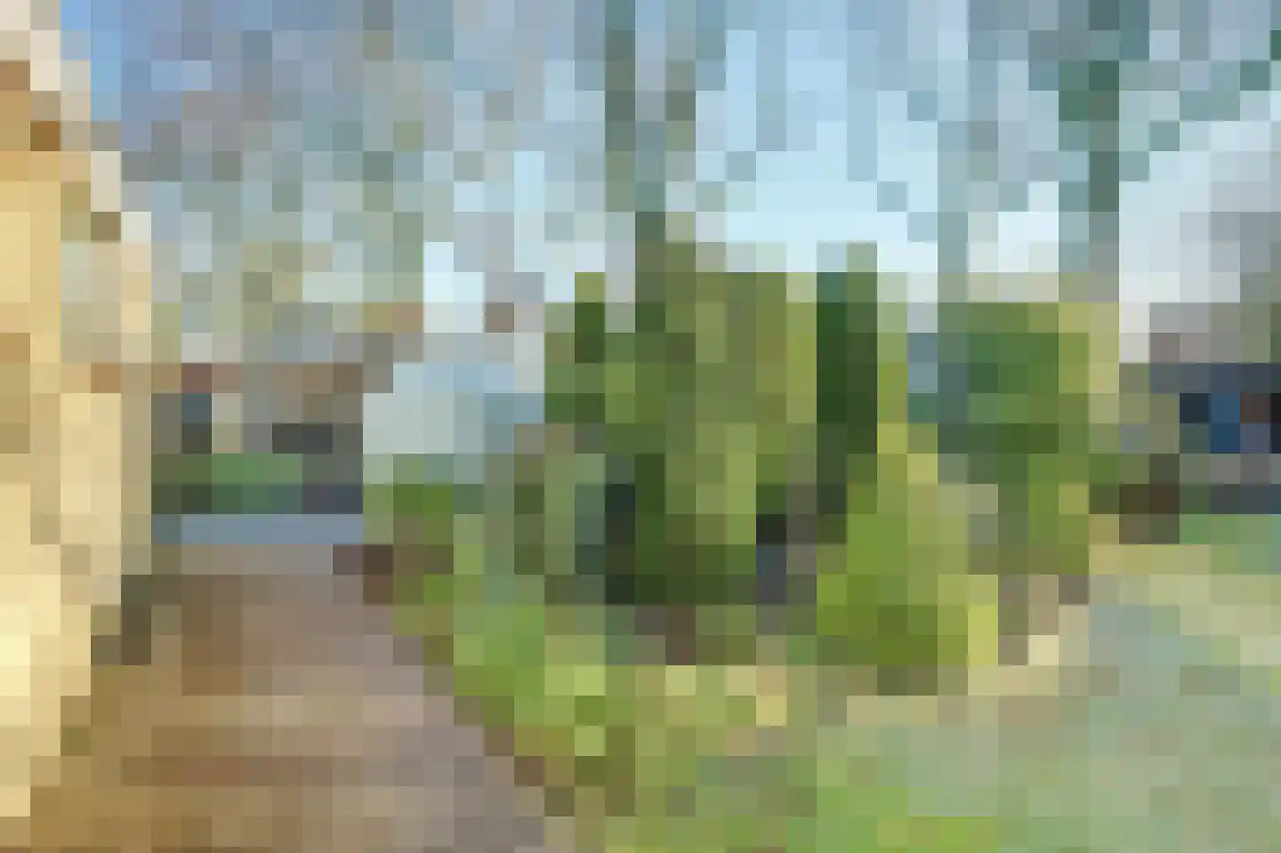 Frederikstraat 9 Serooskerke thumbnail 32