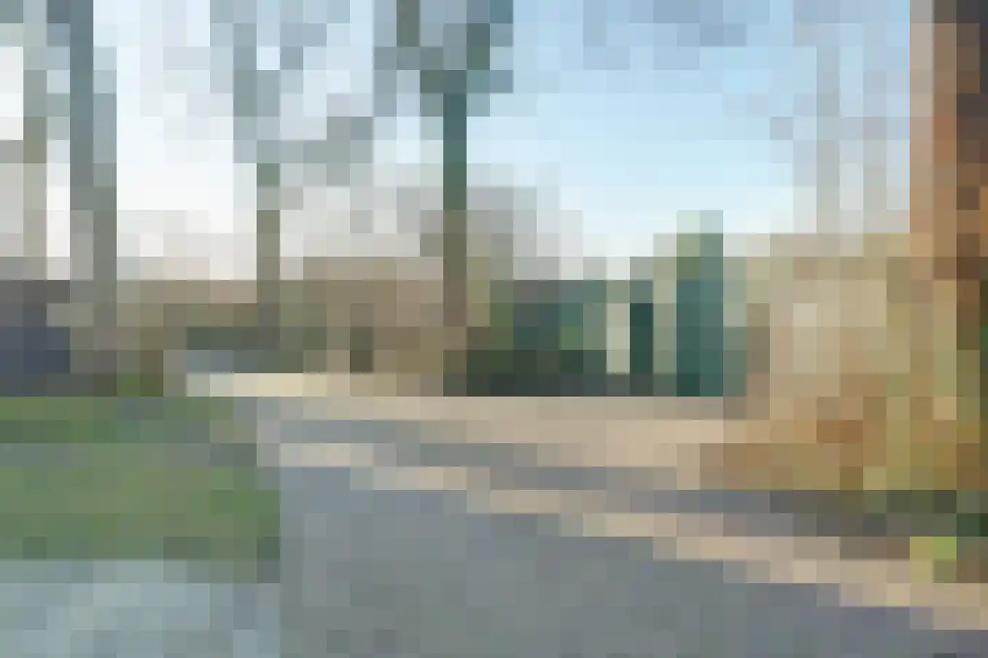 Frederikstraat 9 Serooskerke thumbnail 4
