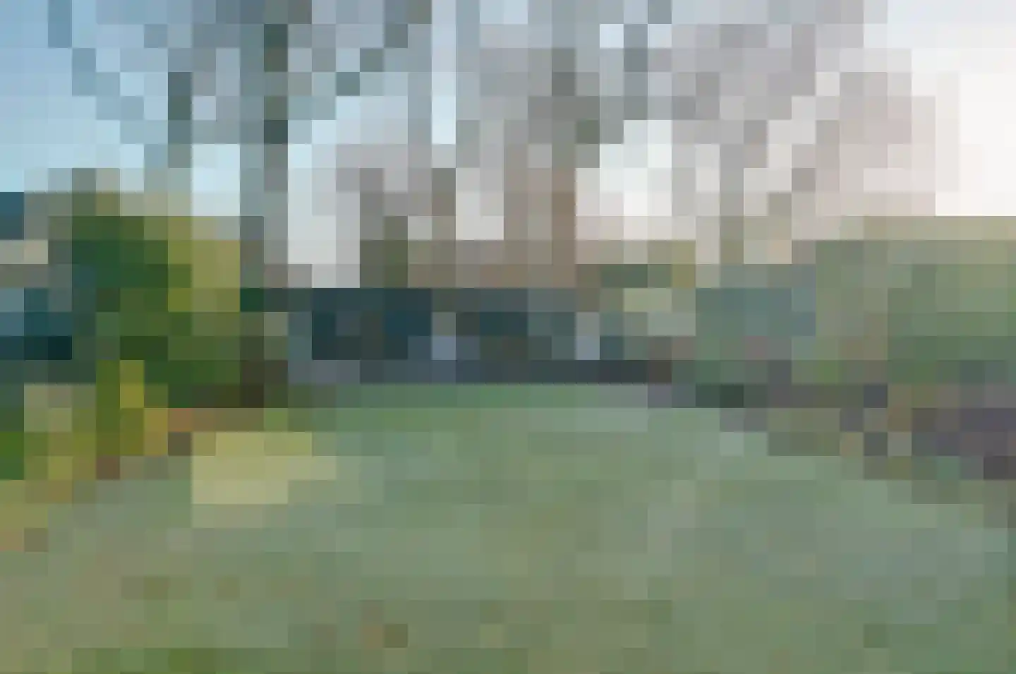 Frederikstraat 9 Serooskerke thumbnail 6