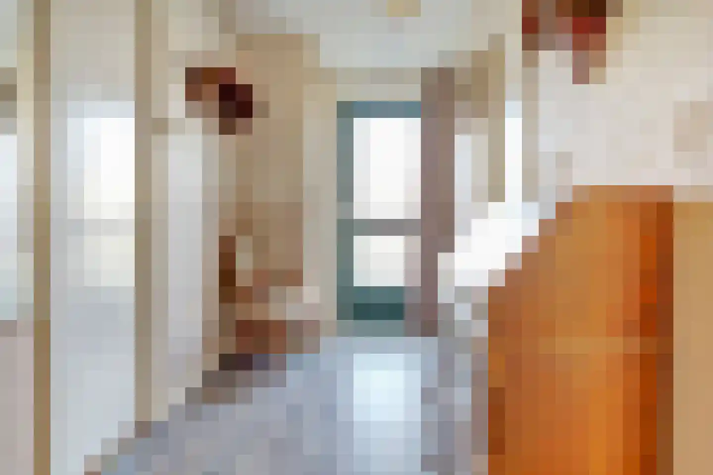 Frederikstraat 9 Serooskerke thumbnail 8