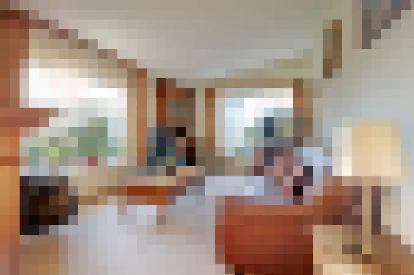 Frederikstraat 9 Serooskerke thumbnail 9