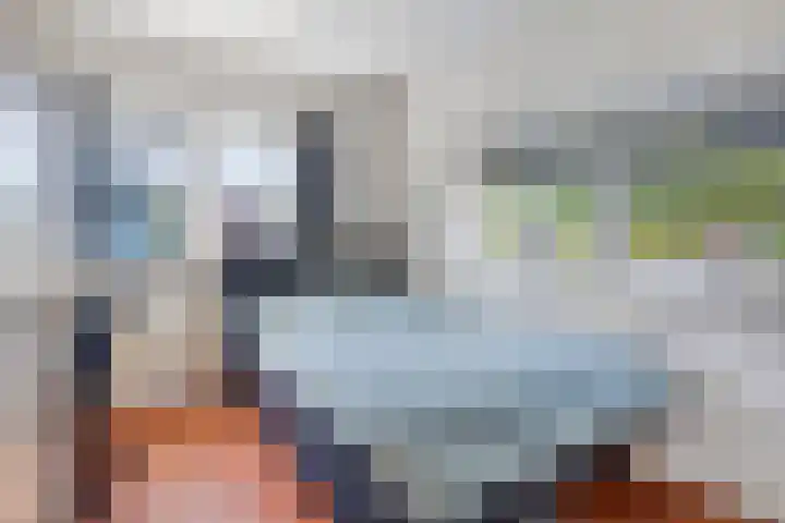 Frederiksveld 1 Nieuw-Vennep thumbnail 10