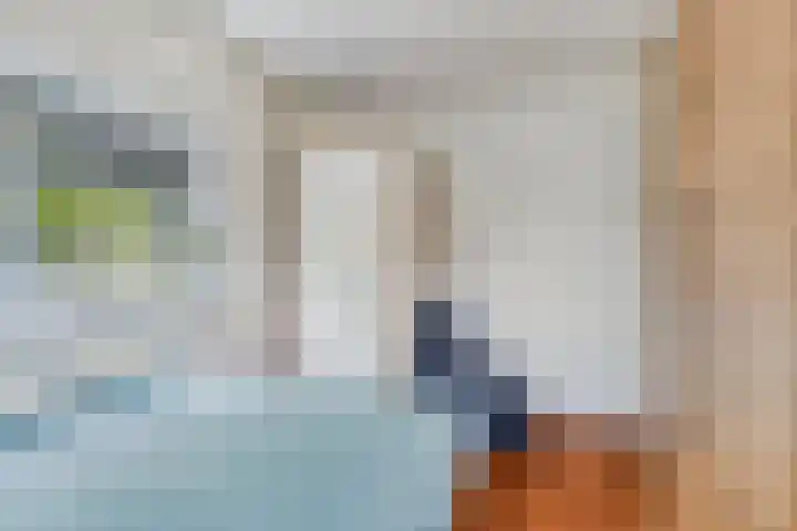 Frederiksveld 1 Nieuw-Vennep thumbnail 11