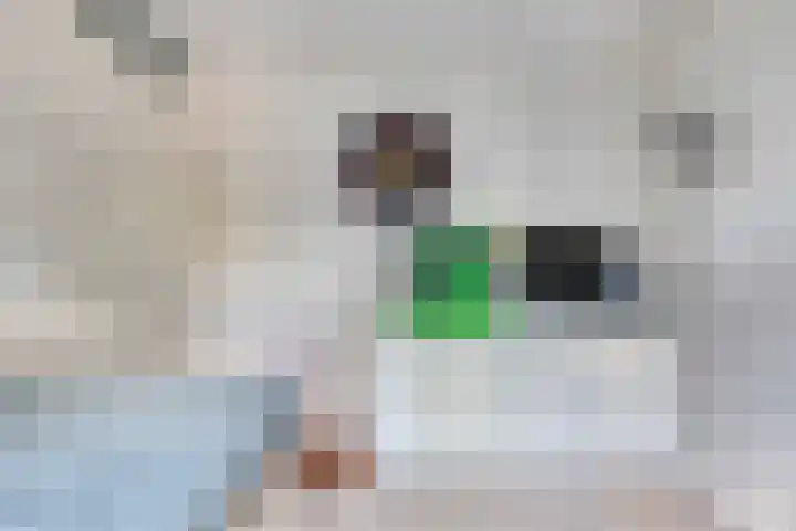 Frederiksveld 1 Nieuw-Vennep thumbnail 13