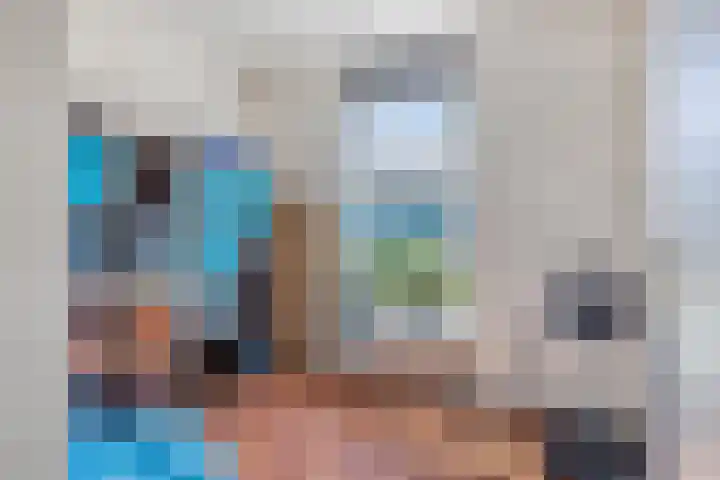 Frederiksveld 1 Nieuw-Vennep thumbnail 14