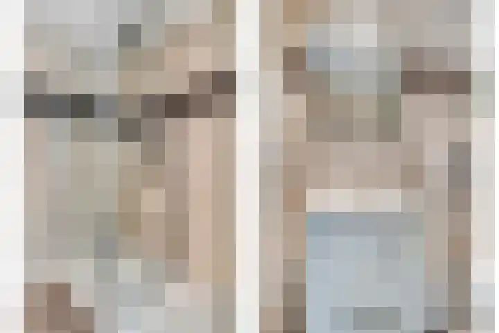 Frederiksveld 1 Nieuw-Vennep thumbnail 16