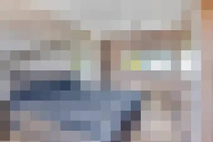 Frederiksveld 1 Nieuw-Vennep thumbnail 18