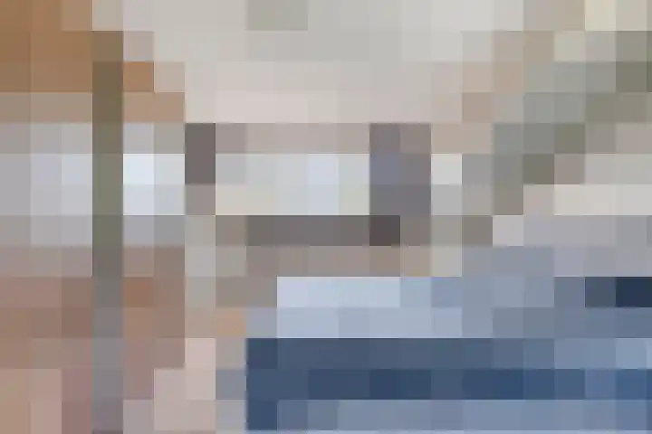 Frederiksveld 1 Nieuw-Vennep thumbnail 19