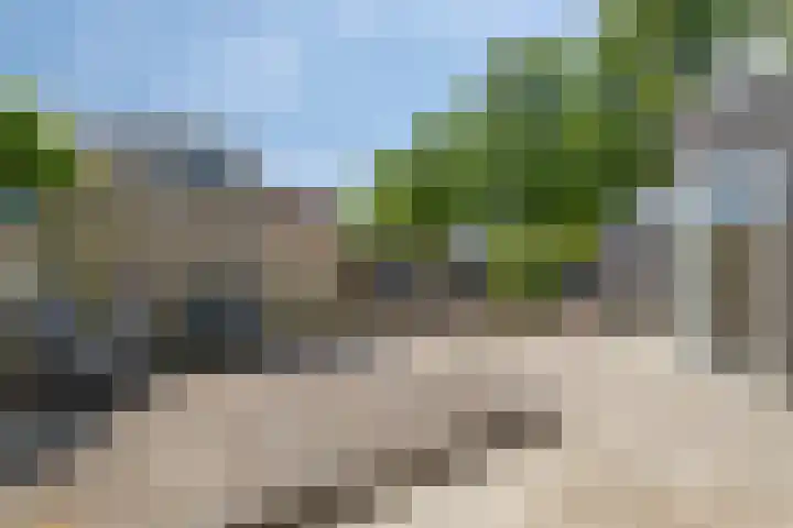 Frederiksveld 1 Nieuw-Vennep thumbnail 20