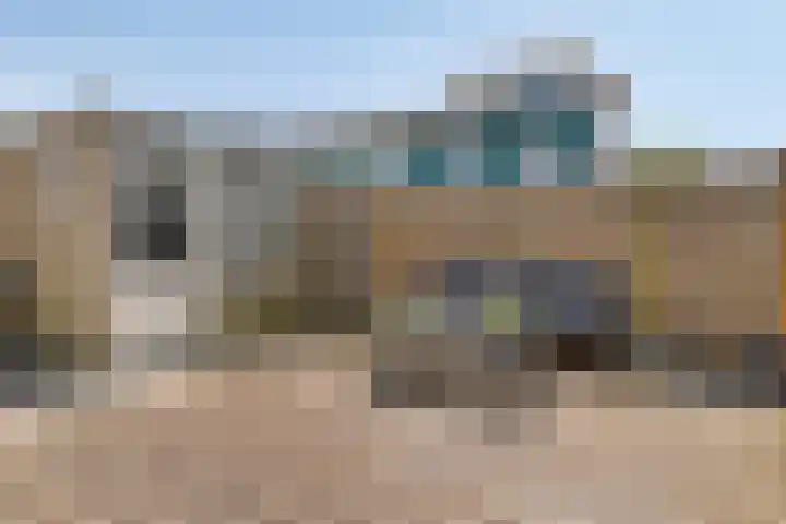 Frederiksveld 1 Nieuw-Vennep thumbnail 21