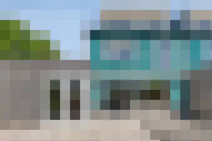 Frederiksveld 1 Nieuw-Vennep thumbnail 22