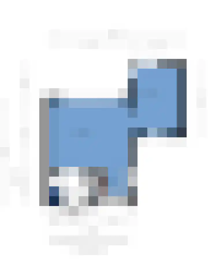 Frederiksveld 1 Nieuw-Vennep thumbnail 23