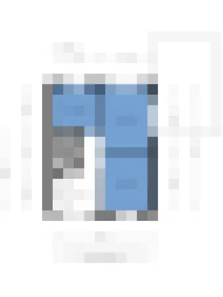 Frederiksveld 1 Nieuw-Vennep thumbnail 24