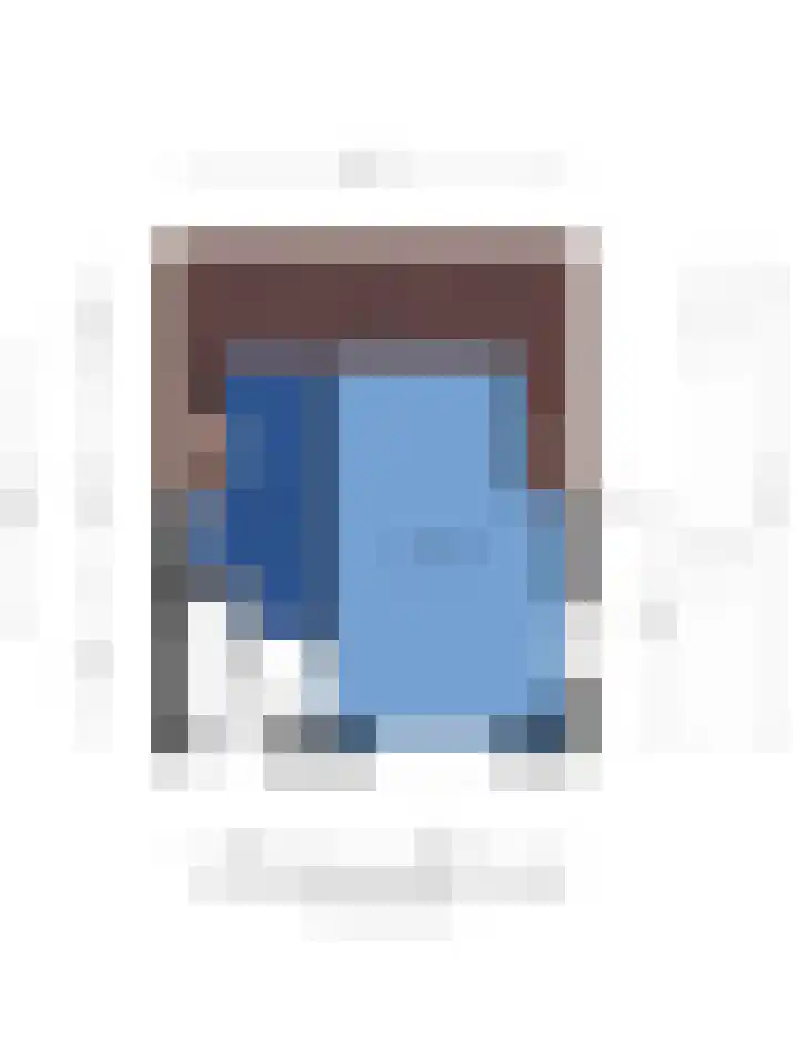 Frederiksveld 1 Nieuw-Vennep thumbnail 25