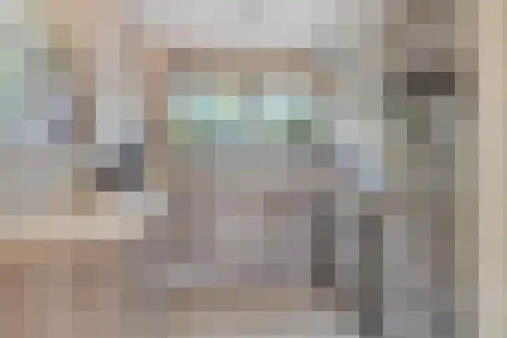 Frederiksveld 1 Nieuw-Vennep thumbnail 4