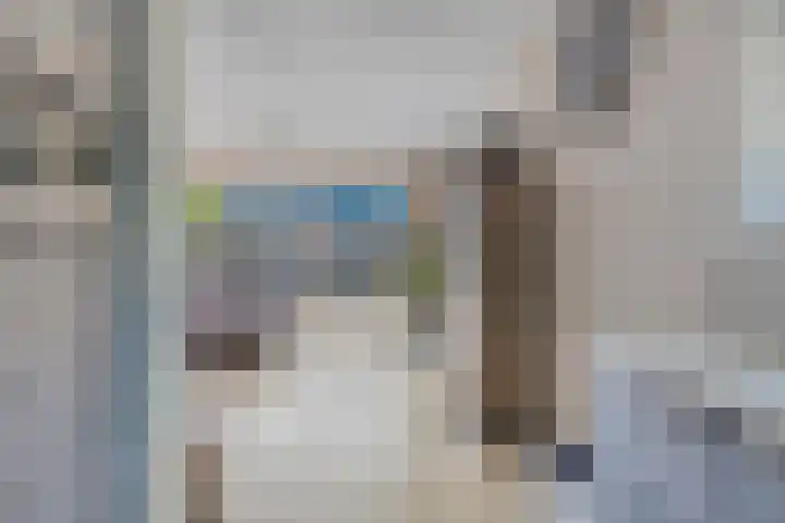 Frederiksveld 1 Nieuw-Vennep thumbnail 5