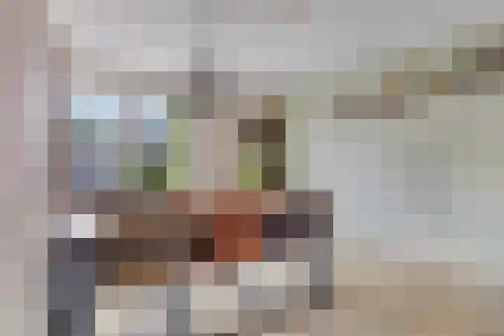 Frederiksveld 1 Nieuw-Vennep thumbnail 6