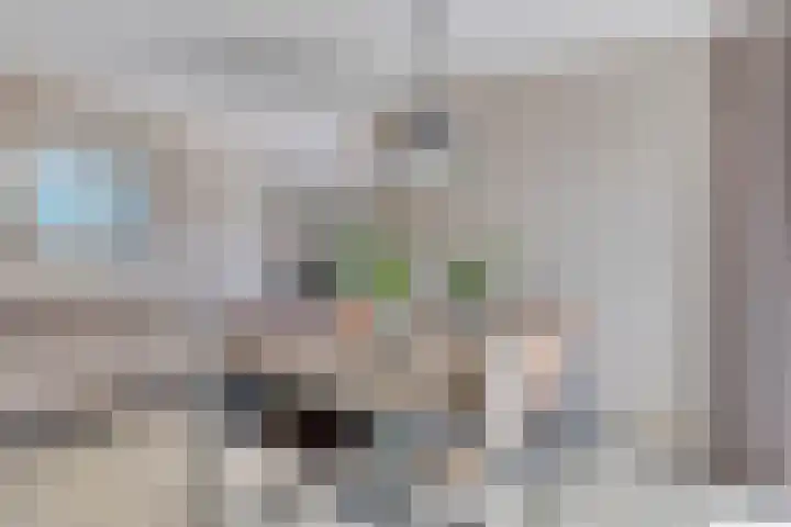 Frederiksveld 1 Nieuw-Vennep thumbnail 7