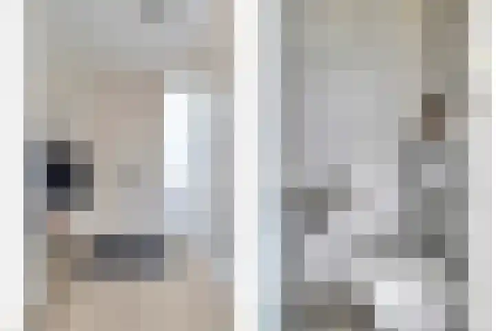 Frederiksveld 1 Nieuw-Vennep thumbnail 8
