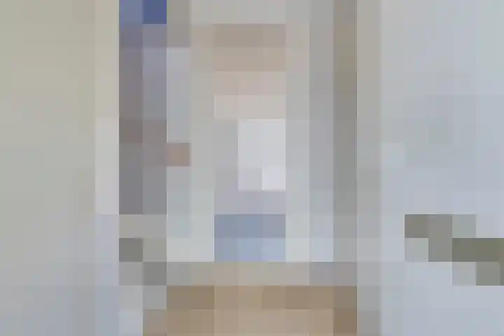 Frederiksveld 1 Nieuw-Vennep thumbnail 9