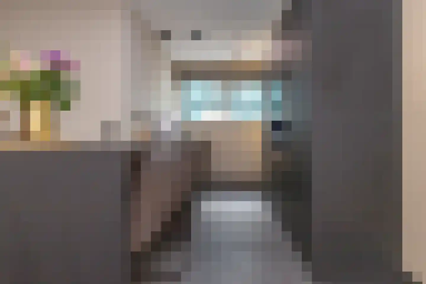 Frederiksveld 15 Nieuw-Vennep thumbnail 13