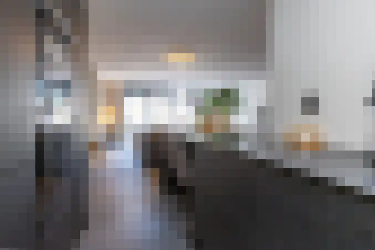 Frederiksveld 15 Nieuw-Vennep thumbnail 14