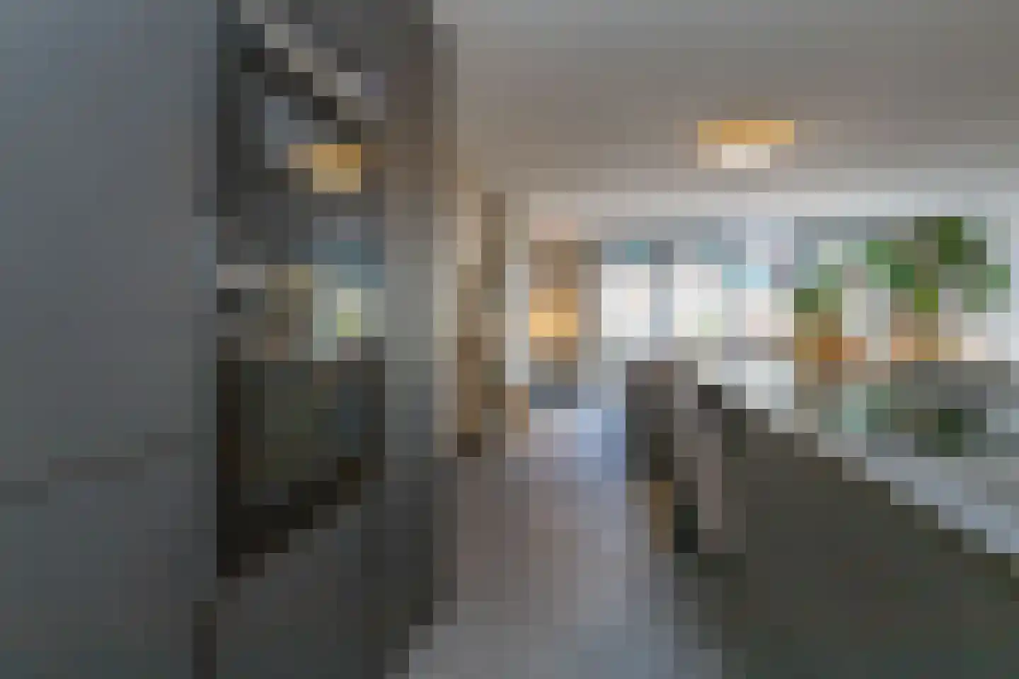 Frederiksveld 15 Nieuw-Vennep thumbnail 15