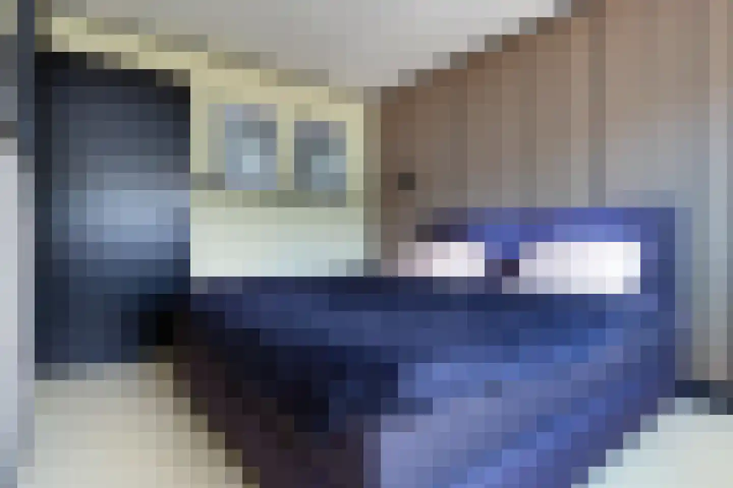 Frederiksveld 15 Nieuw-Vennep thumbnail 21