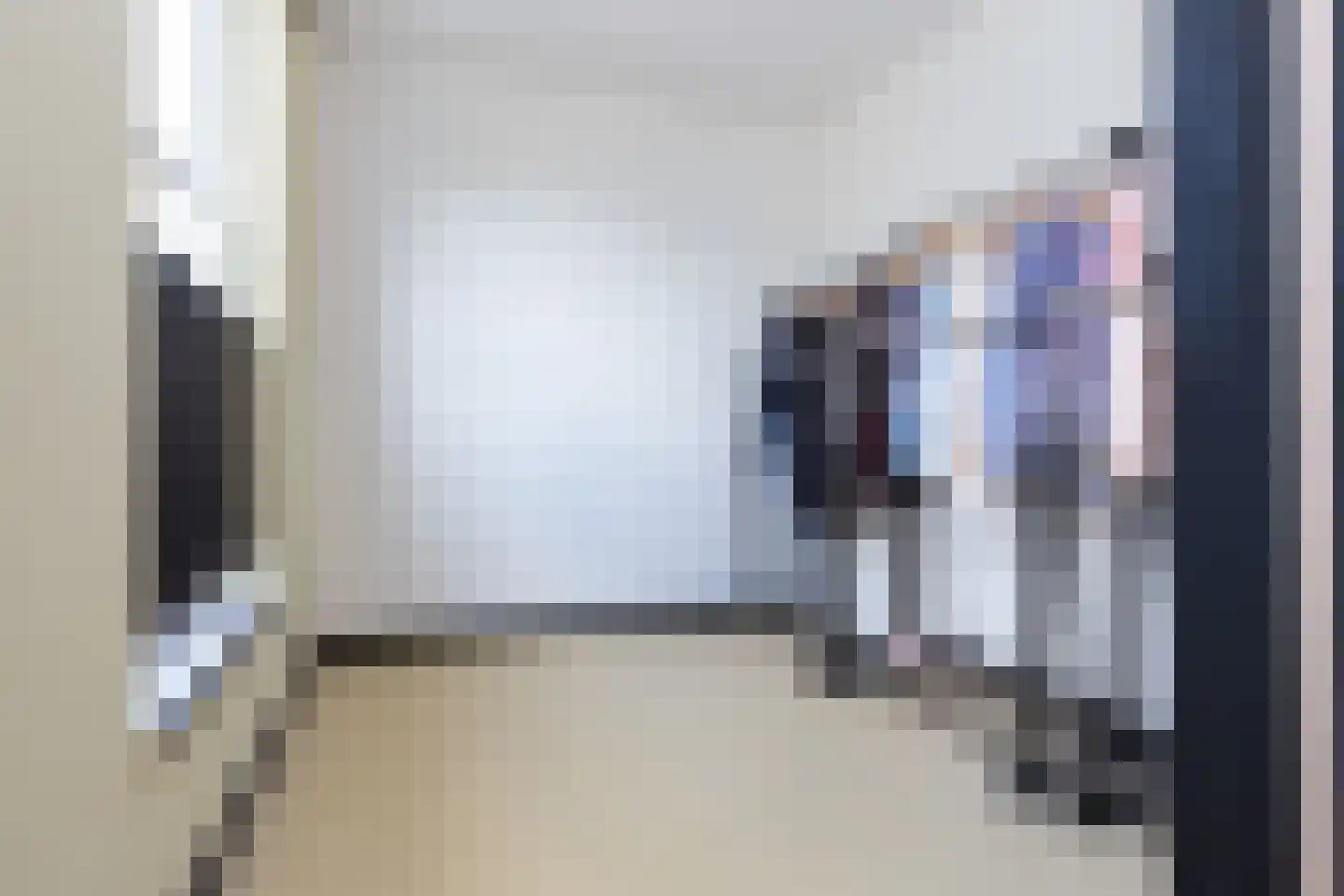 Frederiksveld 15 Nieuw-Vennep thumbnail 23