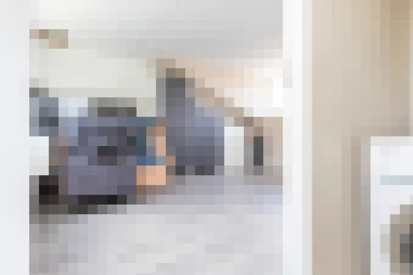 Frederiksveld 15 Nieuw-Vennep thumbnail 31