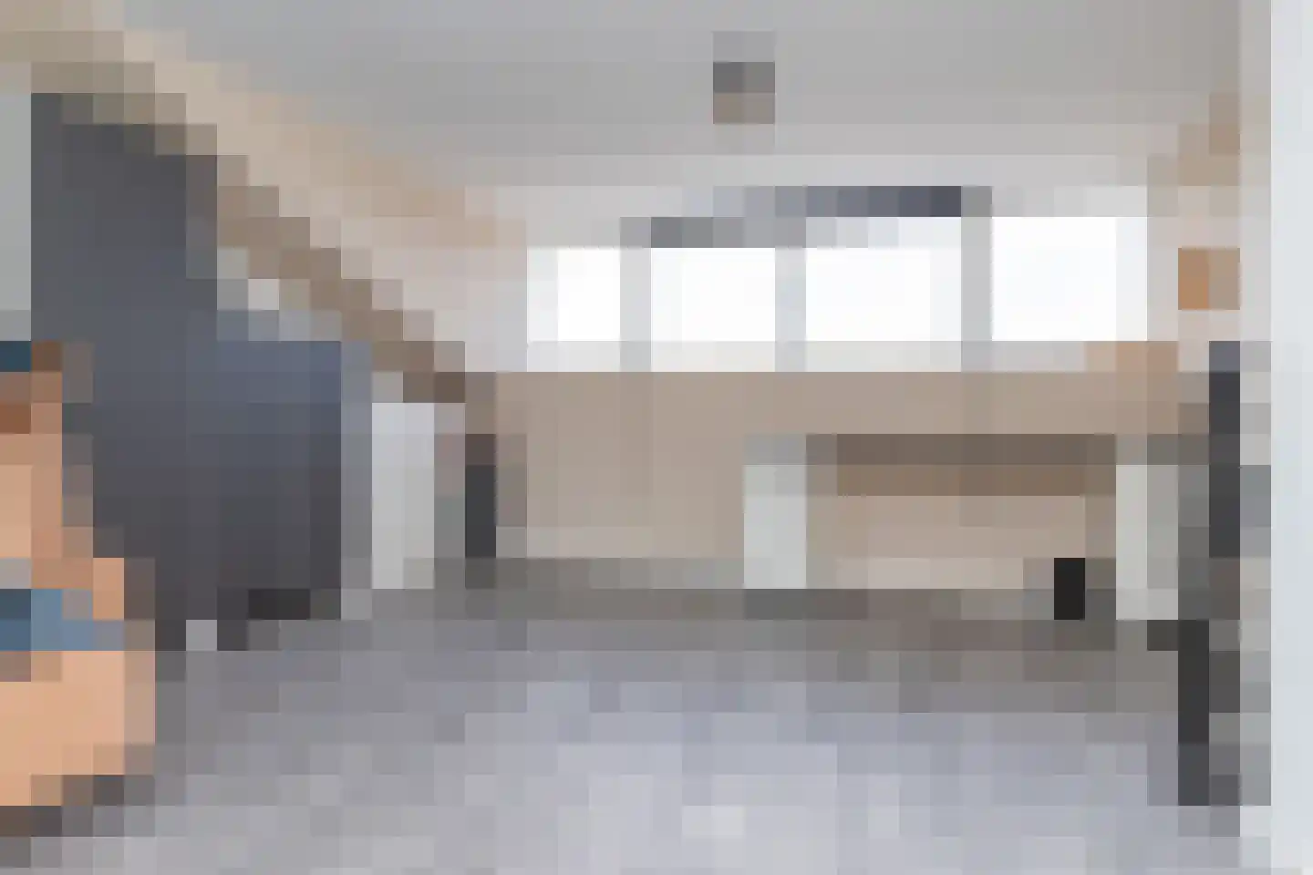Frederiksveld 15 Nieuw-Vennep thumbnail 32