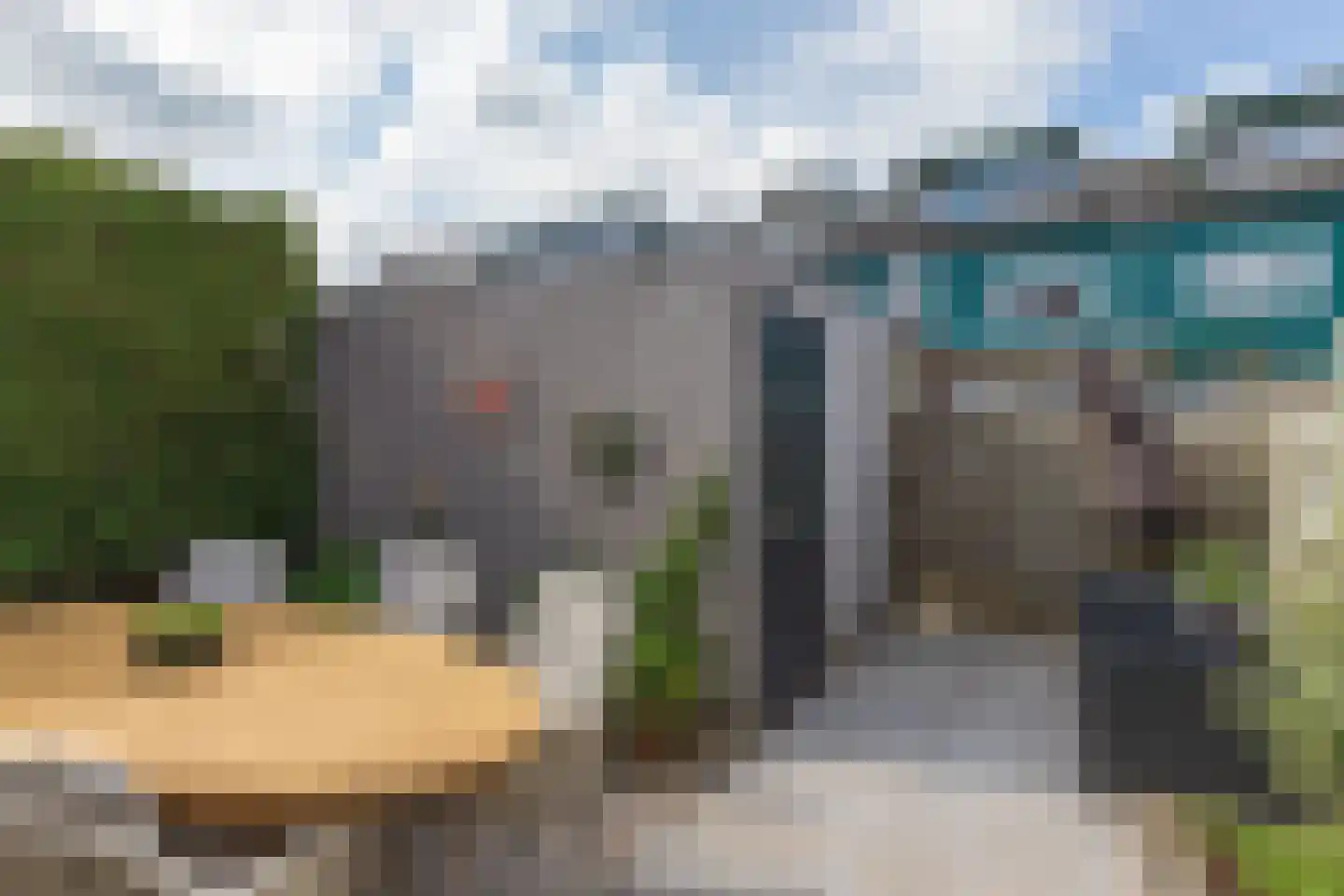 Frederiksveld 15 Nieuw-Vennep thumbnail 35