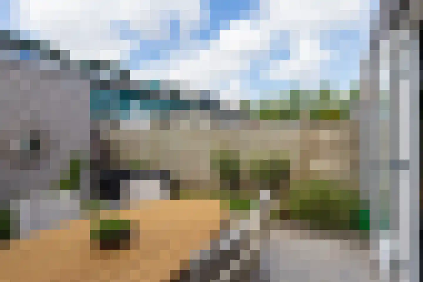 Frederiksveld 15 Nieuw-Vennep thumbnail 36
