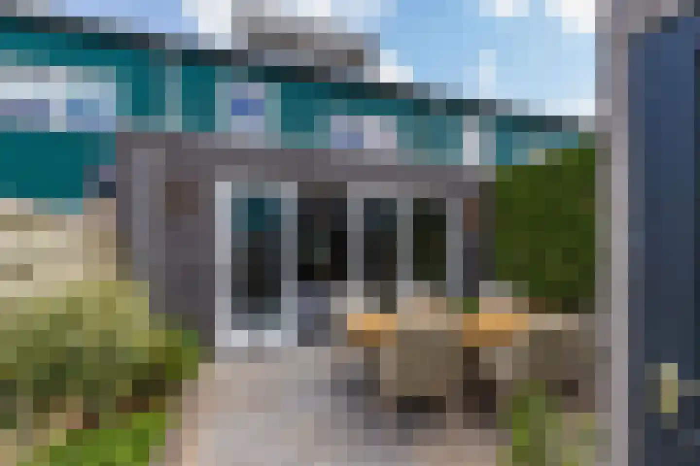 Frederiksveld 15 Nieuw-Vennep thumbnail 37