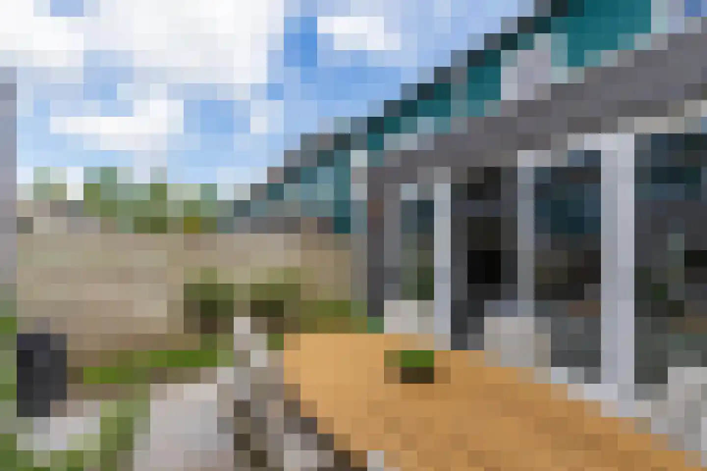 Frederiksveld 15 Nieuw-Vennep thumbnail 38