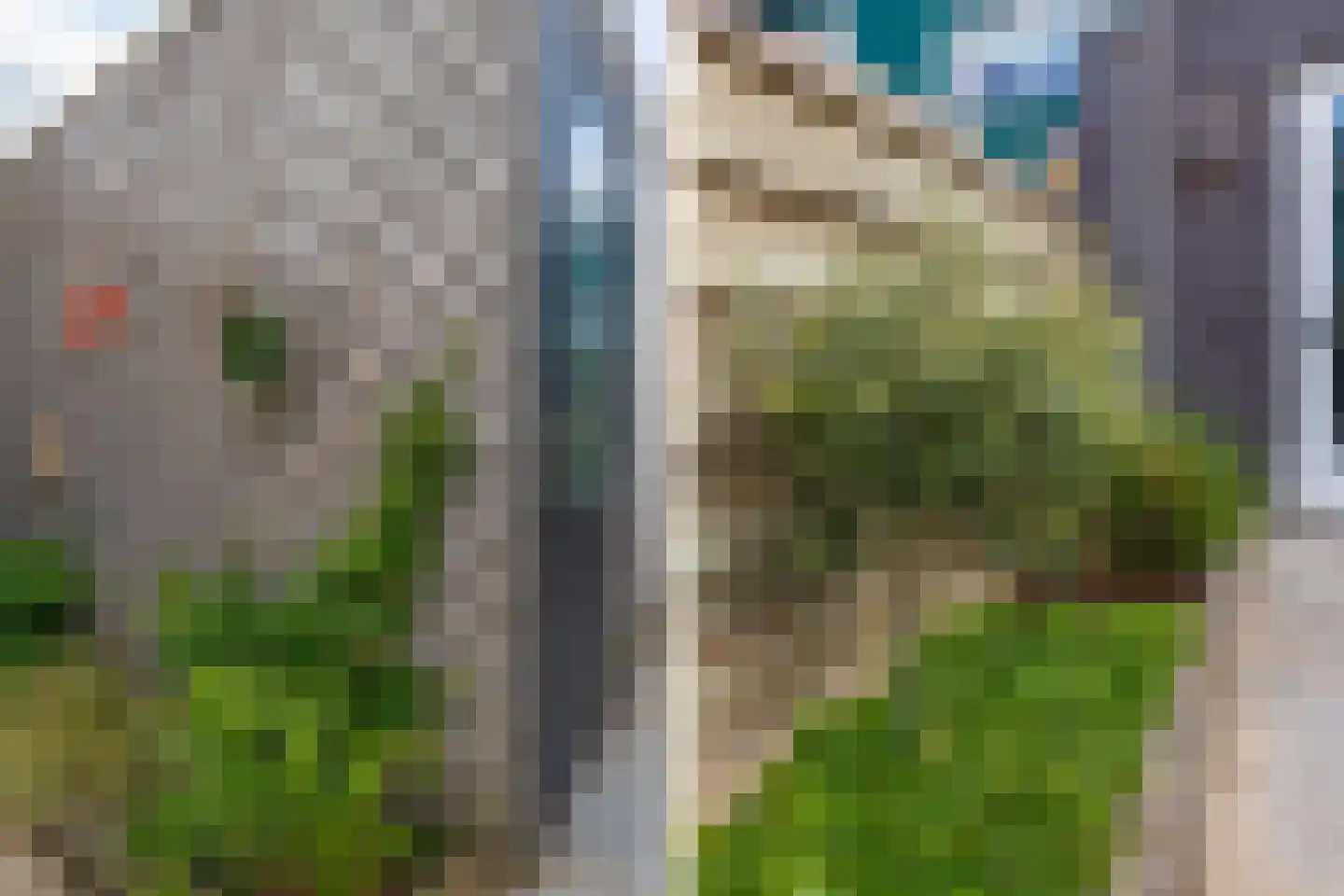 Frederiksveld 15 Nieuw-Vennep thumbnail 39