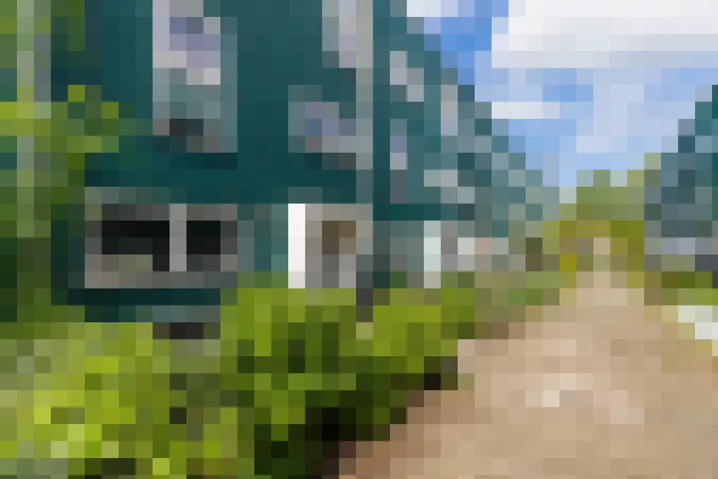 Frederiksveld 15 Nieuw-Vennep thumbnail 41